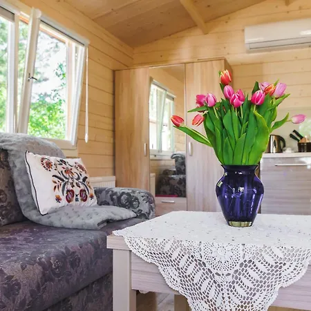 Mati 2 Ferienhaus *