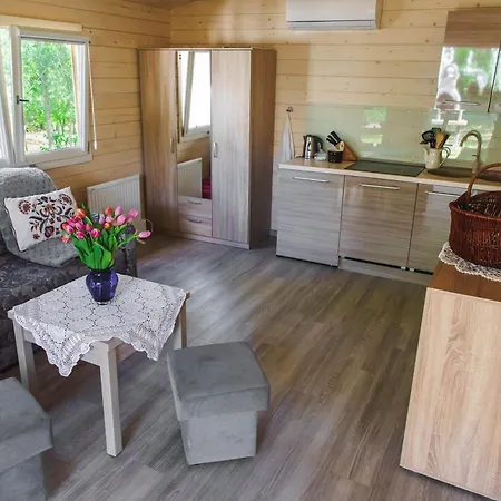 Mati 2 Ferienhaus