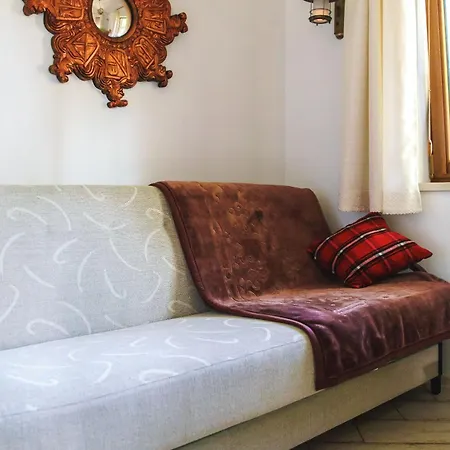 Mati 2 Holiday home