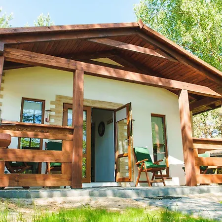 Holiday home Mati 2 *